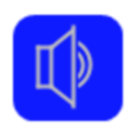 Text To Speech – Text Reader logo