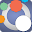 Hit The Colors Download on Windows