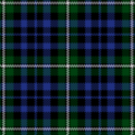 Scottish Bagpipes Free icon