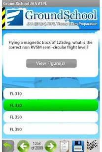 免費下載教育APP|JAA ATPL Theory Exam Prep app開箱文|APP開箱王
