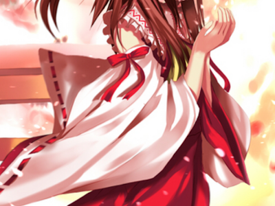 √100以上 東方 プロジェクト 壁紙 678104-東方プロジェクト 壁紙 水着