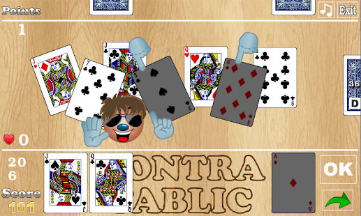 How to download Kontra Tablic lastet apk for pc