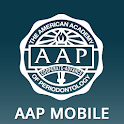 AAP Mobile logo