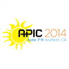 apic 2014