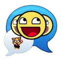 Animated Smileys