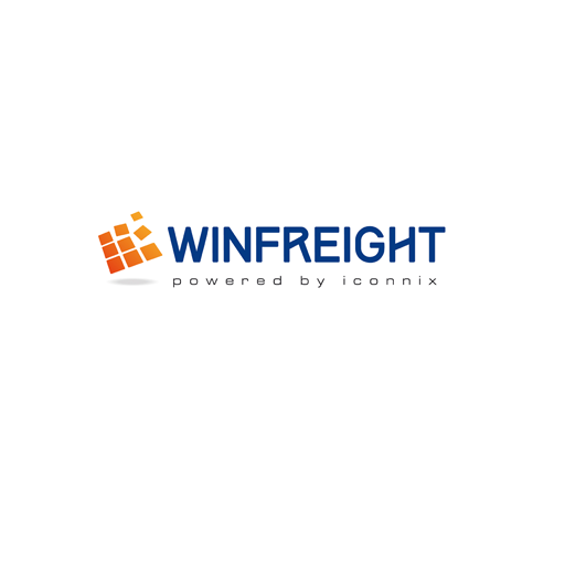 Winfreight 商業 App LOGO-APP開箱王