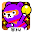 Tappi Bear - Bowling Ninja Download on Windows