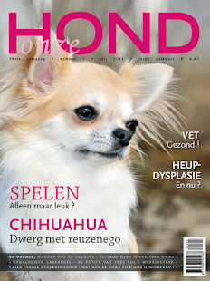 Free Onze Hond APK for Android