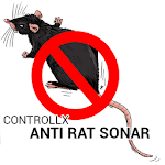 Anti-Rat Sonar Apk