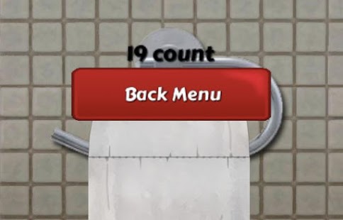 Free THAT'S PLAY TOILET PAPER APK for PC