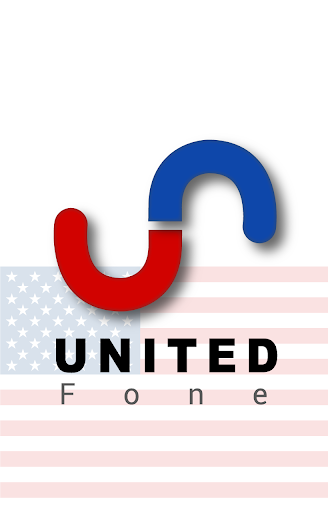 免費下載社交APP|United-Fone Platinum (1st) app開箱文|APP開箱王