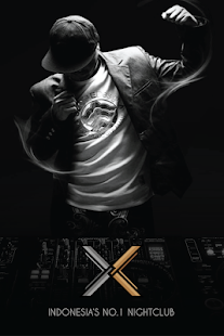 Free Download X2 Club APK