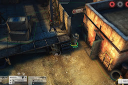 Arma Tactics THD NEW VERSION Apk Free Game Gratis
