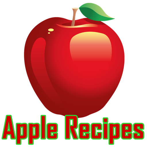 Apple Recipes