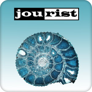 Fossils logo