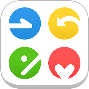 I AM 셈.apk 1.0.6