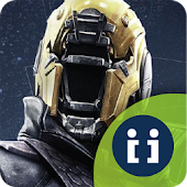 Wikia Guide: Destiny