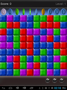 Explosive Blocks Screenshots 2