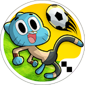 CN Superstar Soccer
