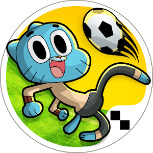 CN Superstar Soccer unlimted resources