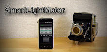 SmartLightMeter APK