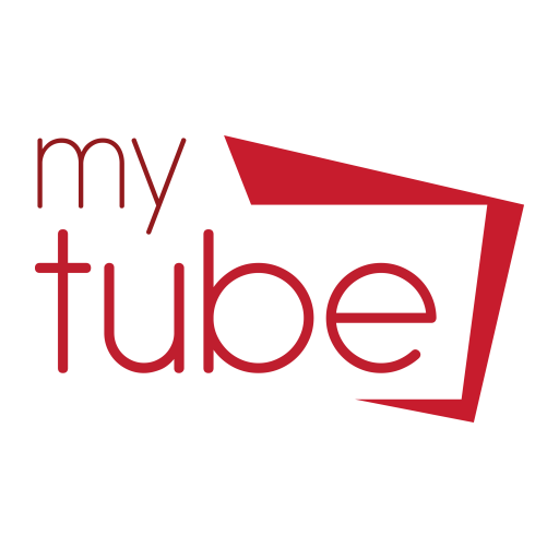 MYTUBE MALAYSIA 遊戲 App LOGO-APP開箱王