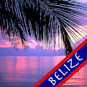 Belize logo
