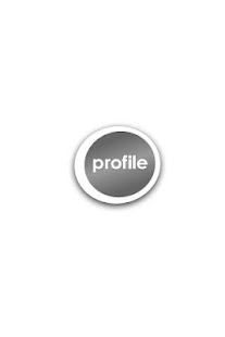 How to download profile check patch 1.01 apk for pc