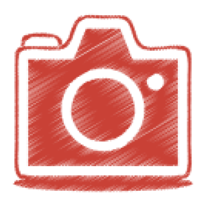 PhotoRecall 1.0