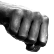 Bar Fight logo