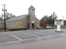 Refuge Baptist Church 