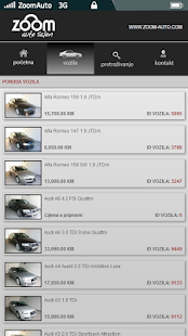 How to mod Zoom Auto patch 1.0 apk for laptop