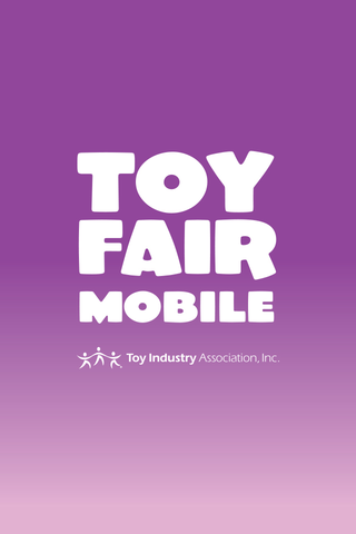 American Intl. Toy Fair®