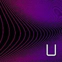 [SSKIN] Liveback_Curve logo
