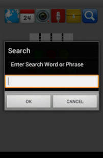 Download Organized Free APK for Android