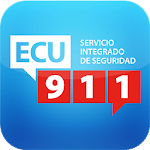 ECU 911 Apk