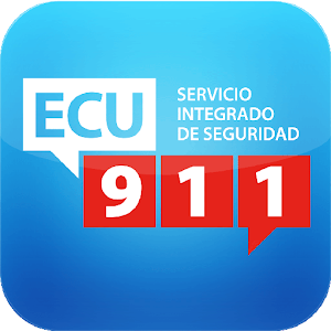 ECU 911.apk 1.4