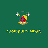 Cameroon News App