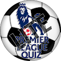 Premier League Quiz Lite logo