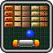 code triche ArkaBall free gratuit astuce