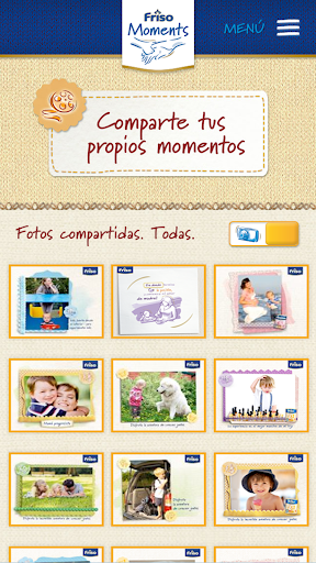 免費下載社交APP|Momentos Friso app開箱文|APP開箱王