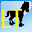 seselis  (surasti) Download on Windows