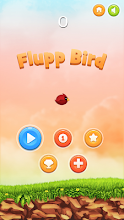 flupp bird APK