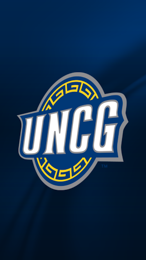 UNCG Athletics: Premium