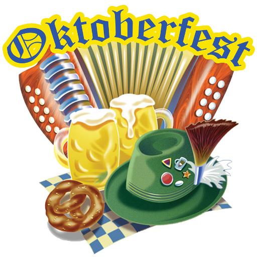 Oktoberfest Live Wallpapers