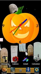 How to mod Crazy Home Halloween 1.0.0 mod apk for pc