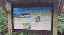 Cascade Head Preserve 