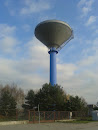 Hydro Tower