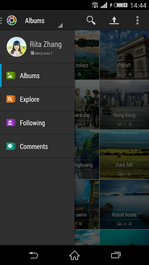 U1HeFuooDPerFl3 VJuqkXu6rcwq4du9Y6ql0DpA7_itS6WaBaQdx7BOjf8gF3NKtQyI=h900