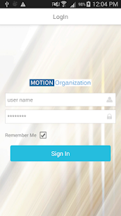 Free MOVoyager APK for PC